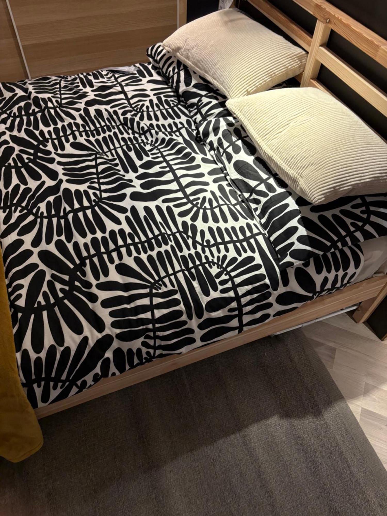 Casa Del Sole Bed & Breakfast - Rome — Foto 2