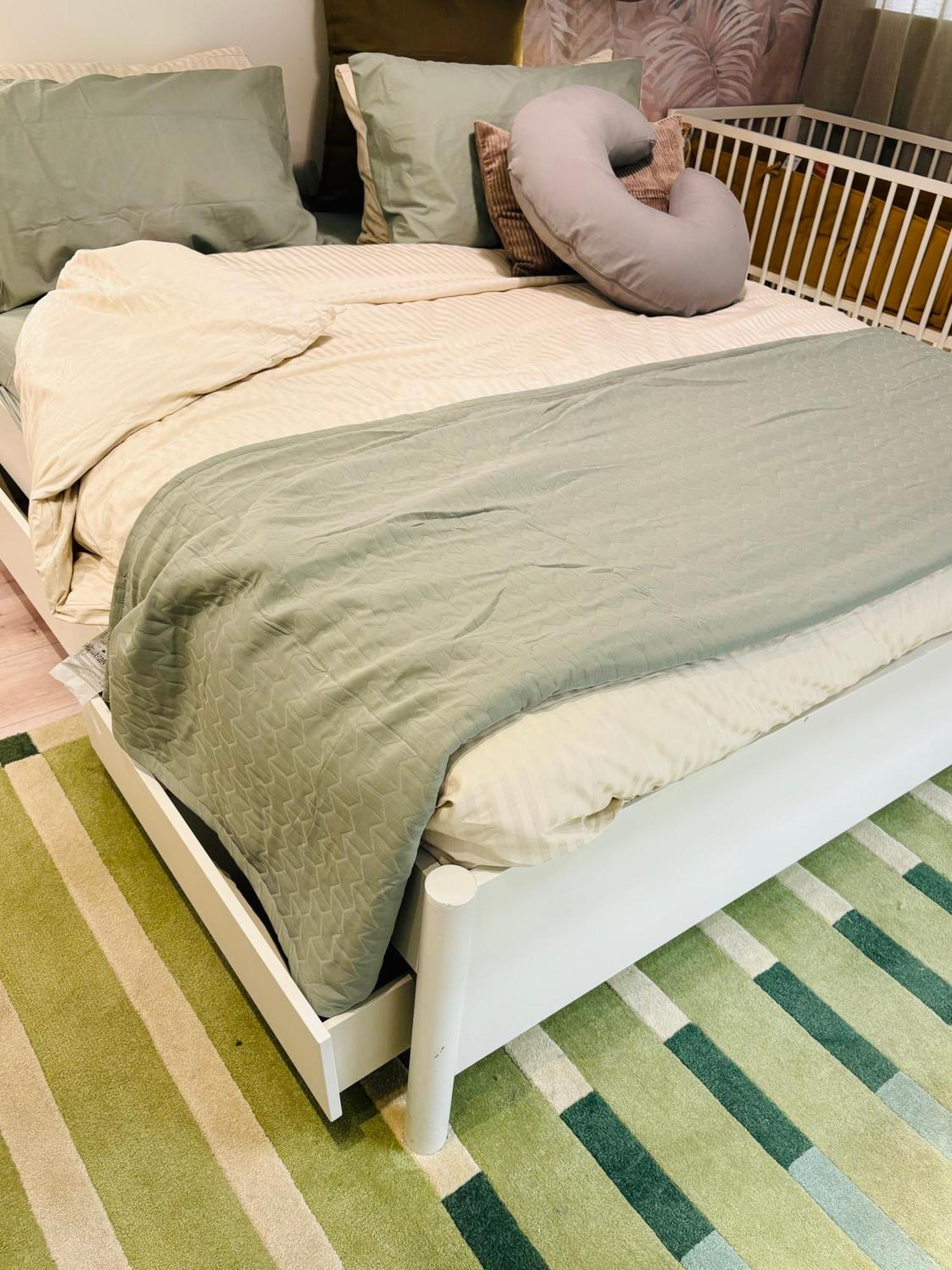 Casa Del Sole Bed & Breakfast - Rome — Foto 3