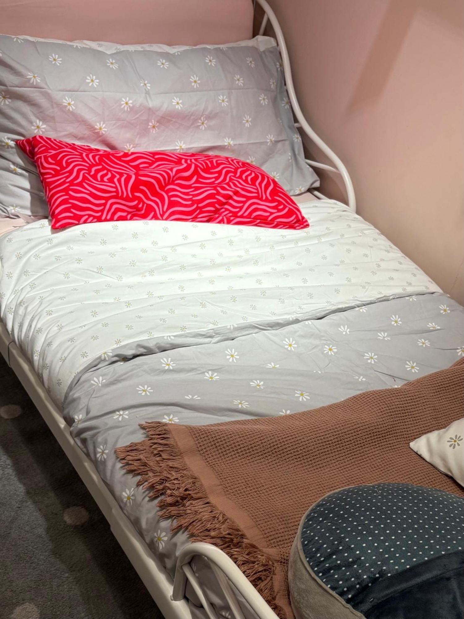 Casa Del Sole Bed & Breakfast - Rome, Rome