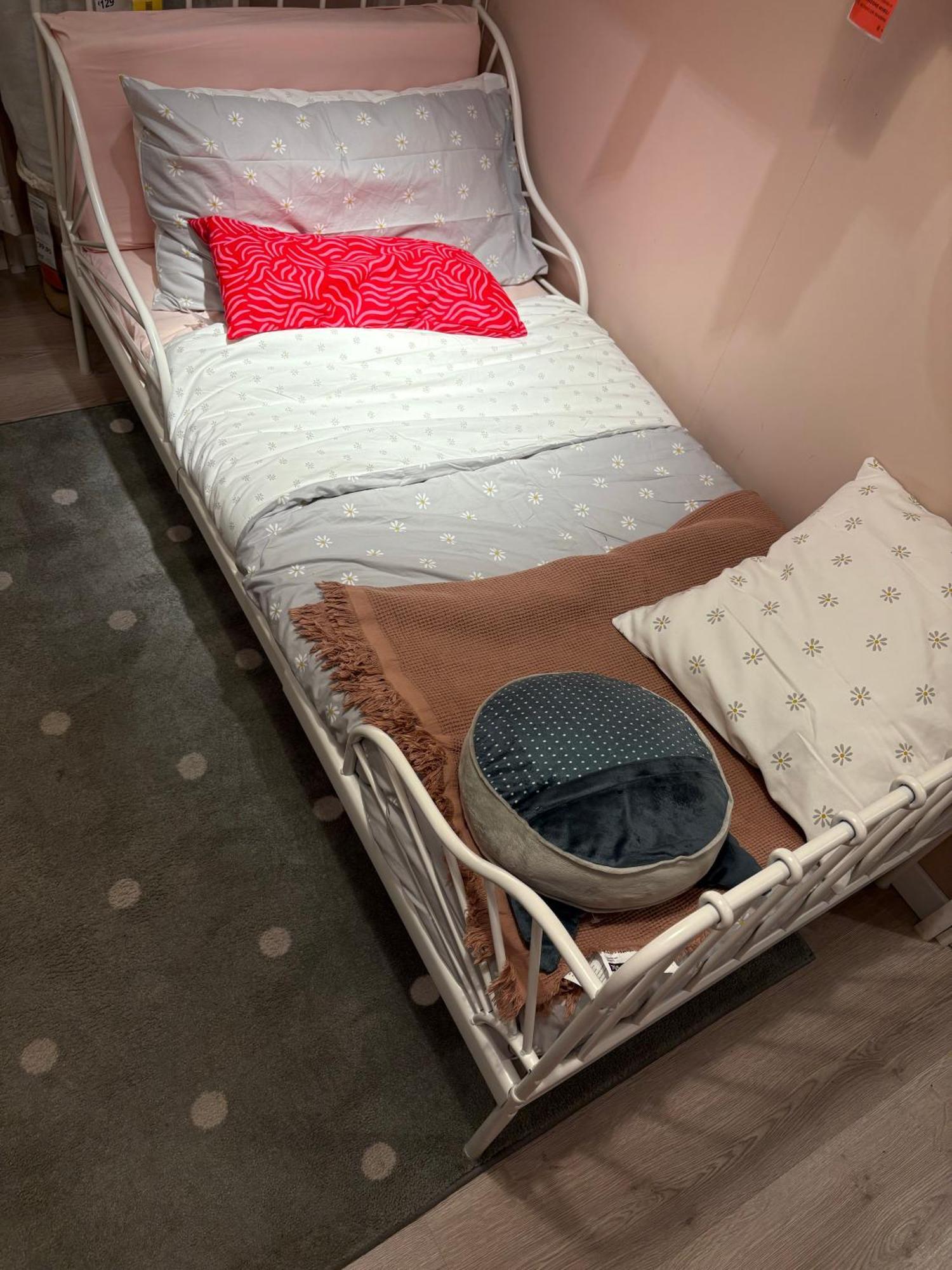 Casa Del Sole Bed & Breakfast - Rome — Foto 1